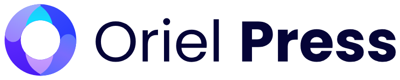 Oriel Press name